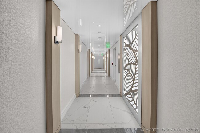 Foto del edificio - 3211 S Ocean Blvd