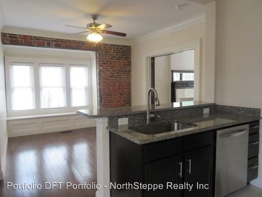 Primary Photo - 1475 Worthington St