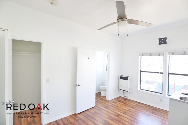 Foto del edificio - 231 W 27th St