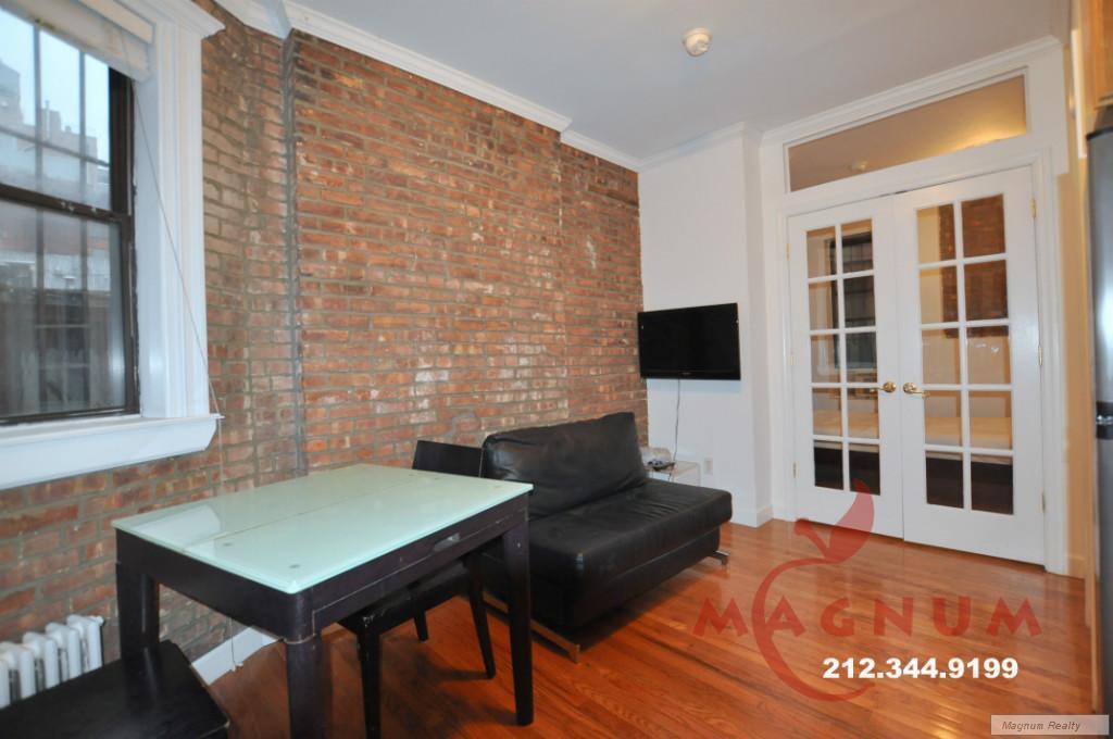 Primary Photo - 65 Ludlow St
