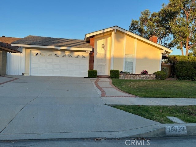 Foto principal - 18422 Susan Pl