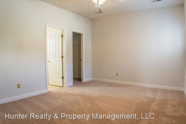 Building Photo - 3 br, 2 bath House - 1208 Avery Way