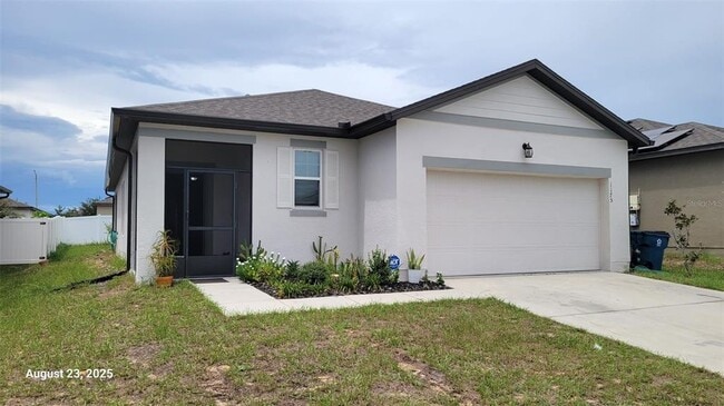 Building Photo - 1175 Lycaste Dr