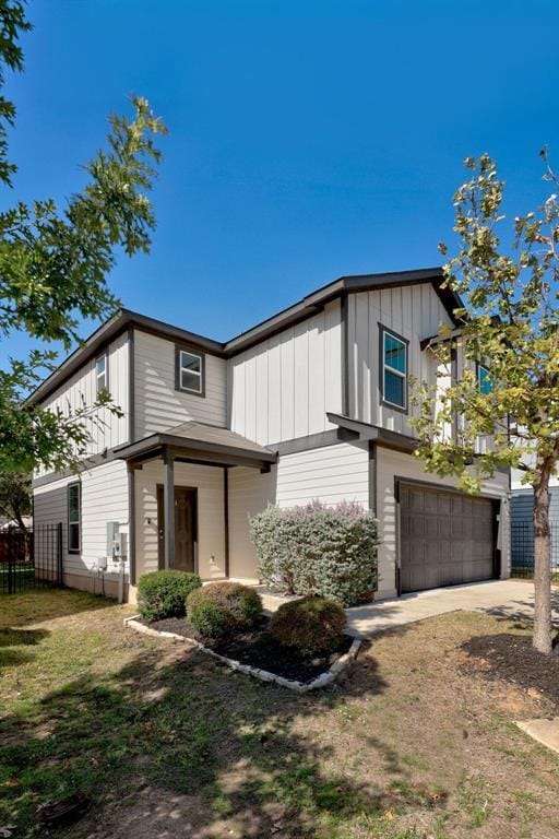 Building Photo - 10402 Abana Way