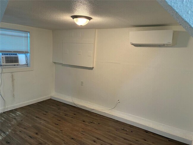 Foto del edificio - 3625 2nd Ave S