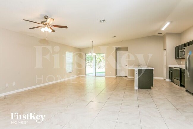 Foto del edificio - 2326 SW Freeman St