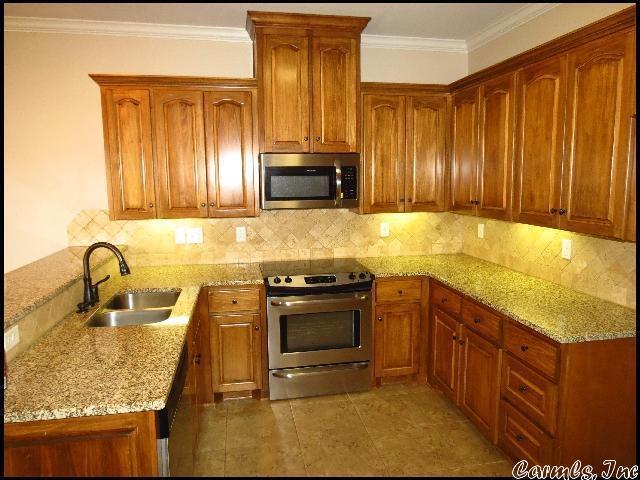 Foto del edificio - 1005 Puritan Dr