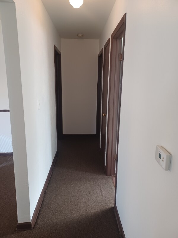 Foto del edificio - 4876 N 50th St