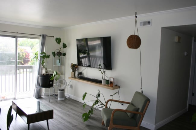 Foto del edificio - 5720 S 900 E