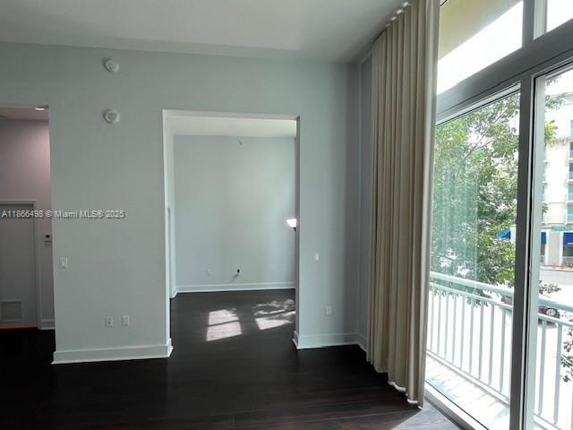 Foto del edificio - 9055 SW 73rd Ct