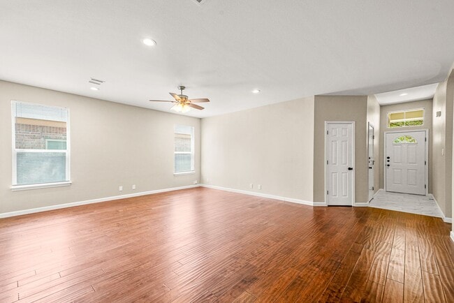 Foto del edificio - For Rent! Updated Single Story in Sonoma R...