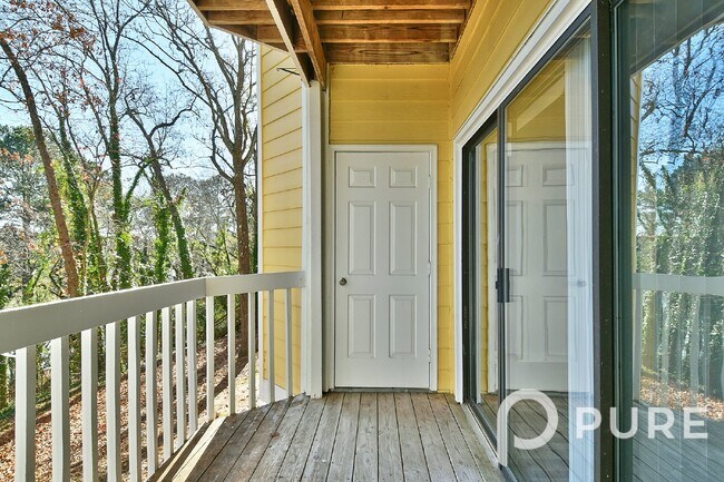 Foto del edificio - 1850 Atlantic Dr, Unit 414, Columbia, SC 2...