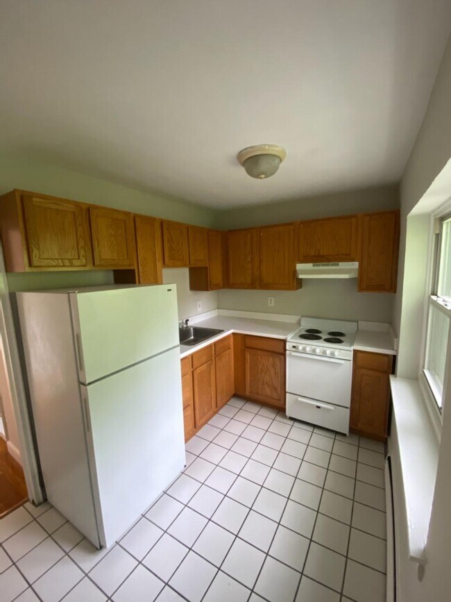 Building Photo - 69 Chiswick Rd