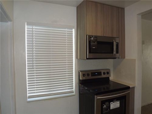 Foto del edificio - 705 SW 7th Ave