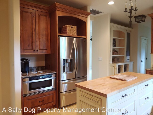 Foto del edificio - 3 br, 2 bath House - 9 Ivey Lane