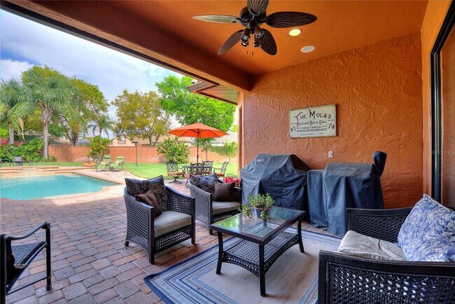 Building Photo - 7438 Pointe Venezia Dr