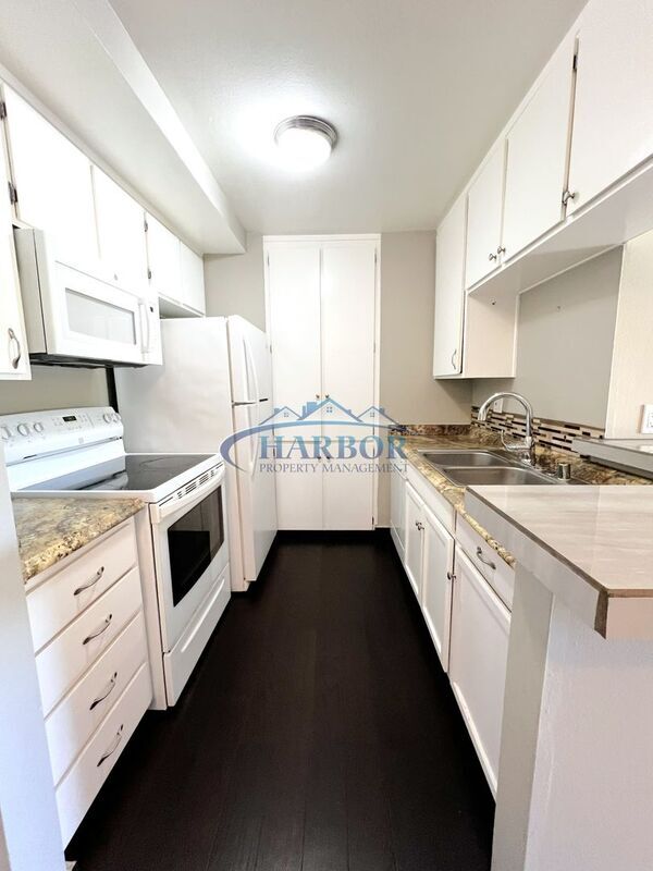 Photo - 23318 Sesame St Apartment