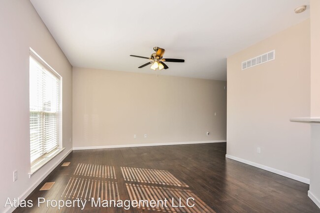 Building Photo - 3 br, 2.5 bath House - 419 Copperfield Court