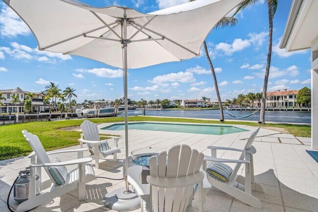 Foto del edificio - 35 Castle Harbor Isle Dr