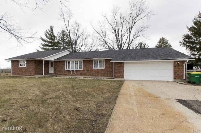 Foto del edificio - 3 br, 3 bath House - 8631 Byers Rd