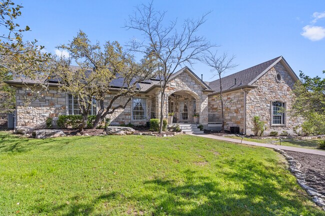 Building Photo - 12303 Triple Creek Cir