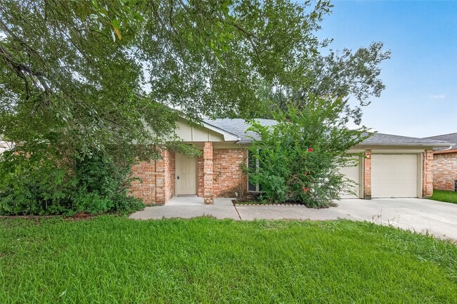 Building Photo - 7214 Addicks Clodine Rd