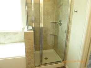 Building Photo - 6319 Shadowbrook Hollow Trail