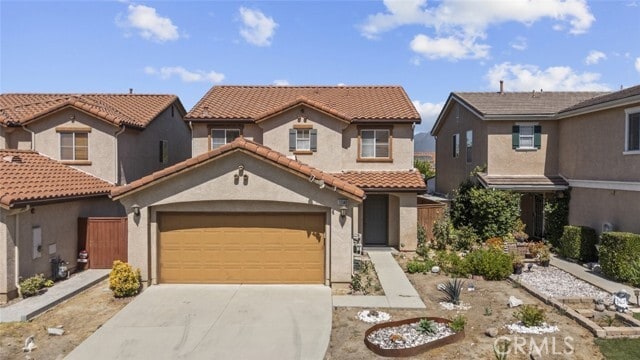 Building Photo - 13149 Alta Vista Way