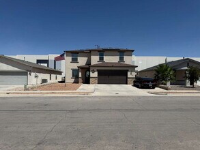 Building Photo - 13049 Aerodrome Ave