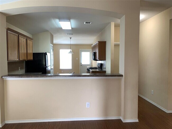 Foto del edificio - 2338 Green Meadows Ln