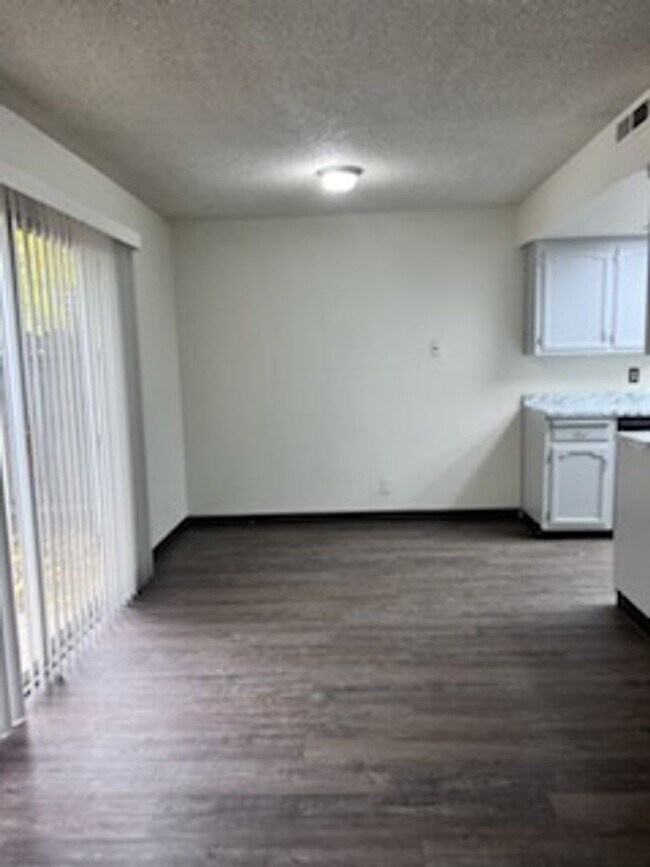 Foto del edificio - WA249