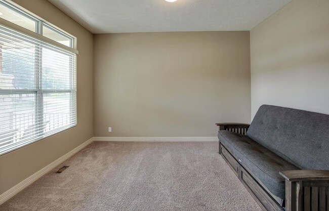 Foto del edificio - Stylish Living & Modern Comfort in Mission...