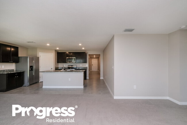 Foto del edificio - 819 18th Ave SE