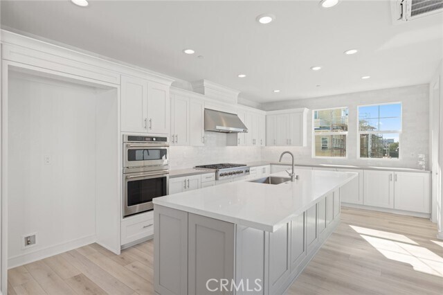 Foto del edificio - 2142 Andover Ln