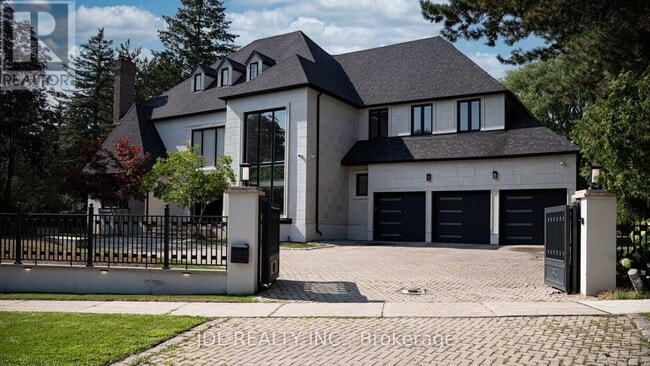 Building Photo - 19 Fifeshire Rd