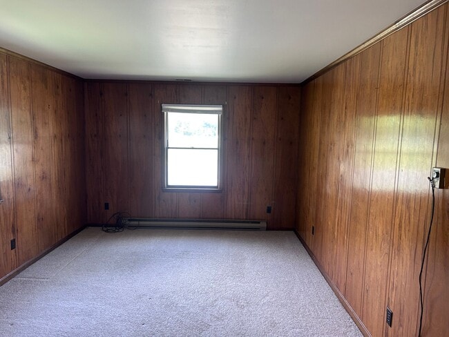 Building Photo - 311 Choptank Ave