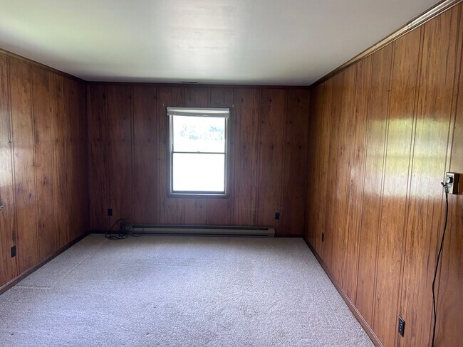 Foto del edificio - 311 Choptank Ave