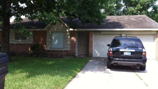 Building Photo - 10734 Braewick Dr