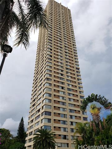Foto del edificio - 1060 Kamehameha Hwy