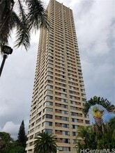 Building Photo - 1060 Kamehameha Hwy