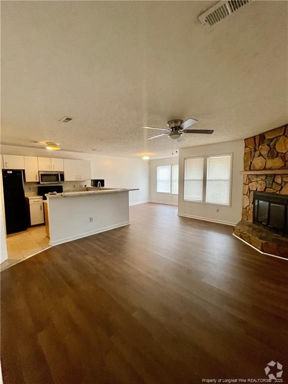 Building Photo - 6736 Willowbrook Dr
