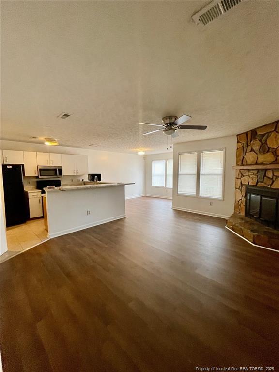 Foto principal - 6736 Willowbrook Dr