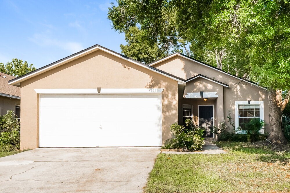 Primary Photo - 4166 Shadow Creek Cir