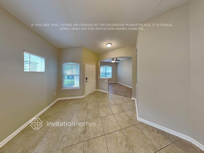 Foto del edificio - 14990 Bulow Creek Dr