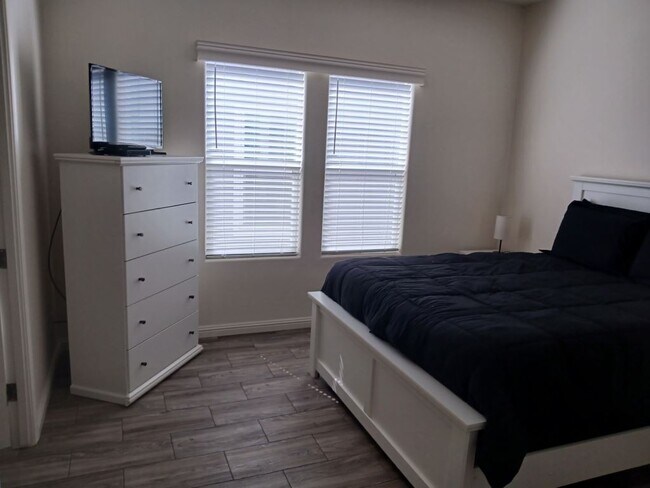 Foto del edificio - 2206 S Ellsworth Rd