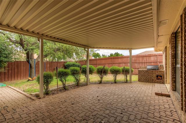 Foto del edificio - 1513 Mission Ridge Trail