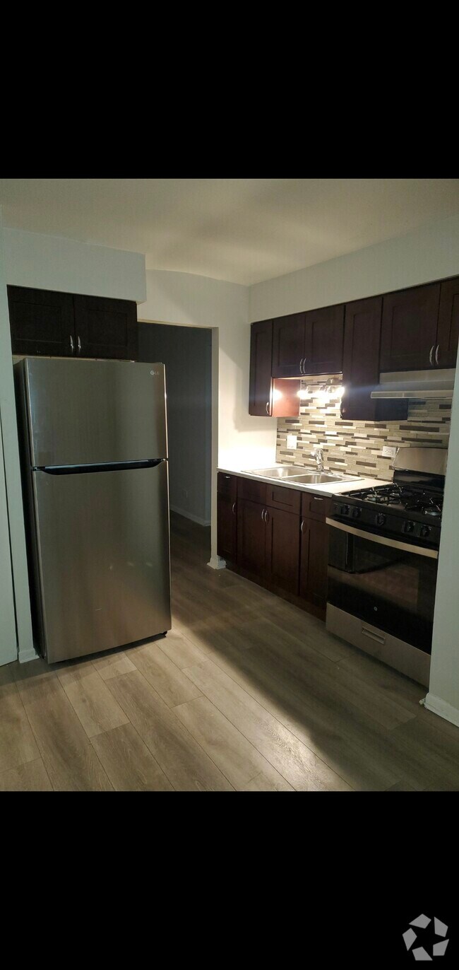 Apartments for rent in Dolton IL 91 Rentals