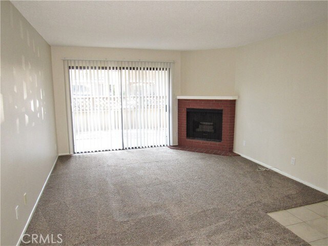 Foto del edificio - 19061 Grandview Ave