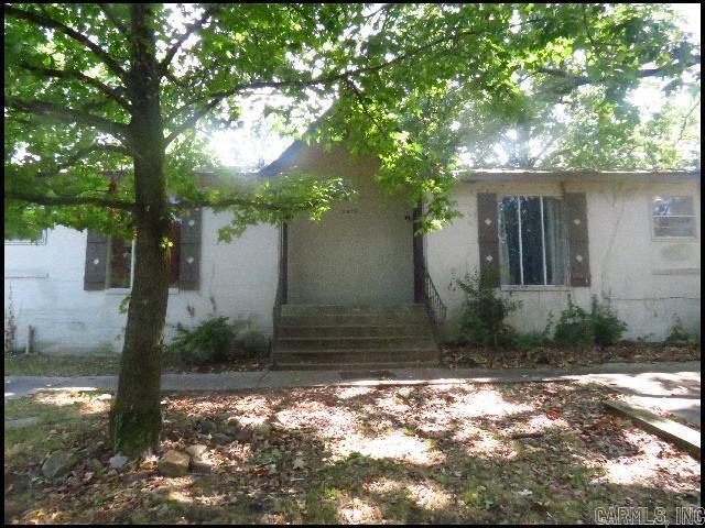 Building Photo - 8819 Tanya Dr