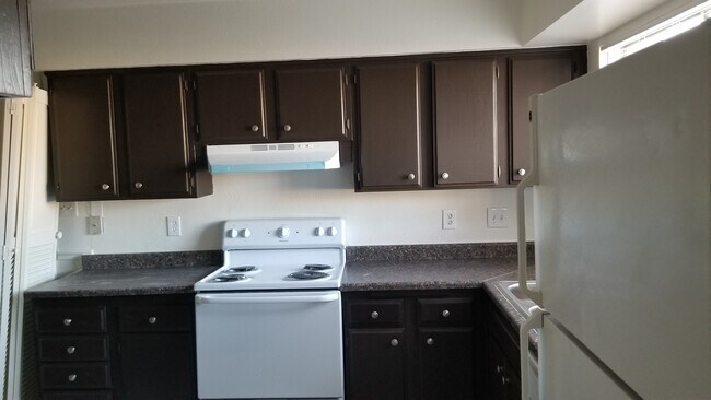 Foto del edificio - 3913 Grass Valley Pl